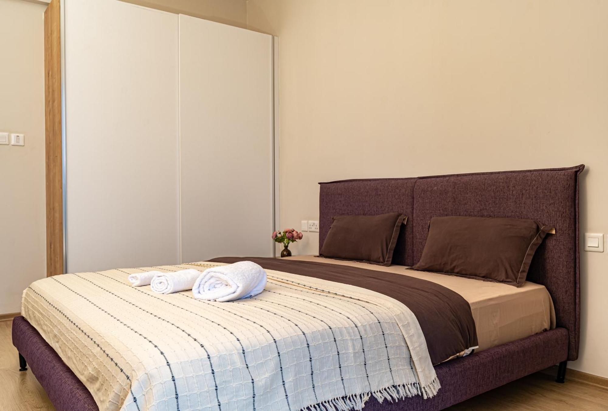 ניירובי Elite One Bedroom Apartment,Swimming Pool, Gym, Workspace ,Wonderiss Homes Close Proximity To Gtc, Jw Mariott And Kempinski מראה חיצוני תמונה