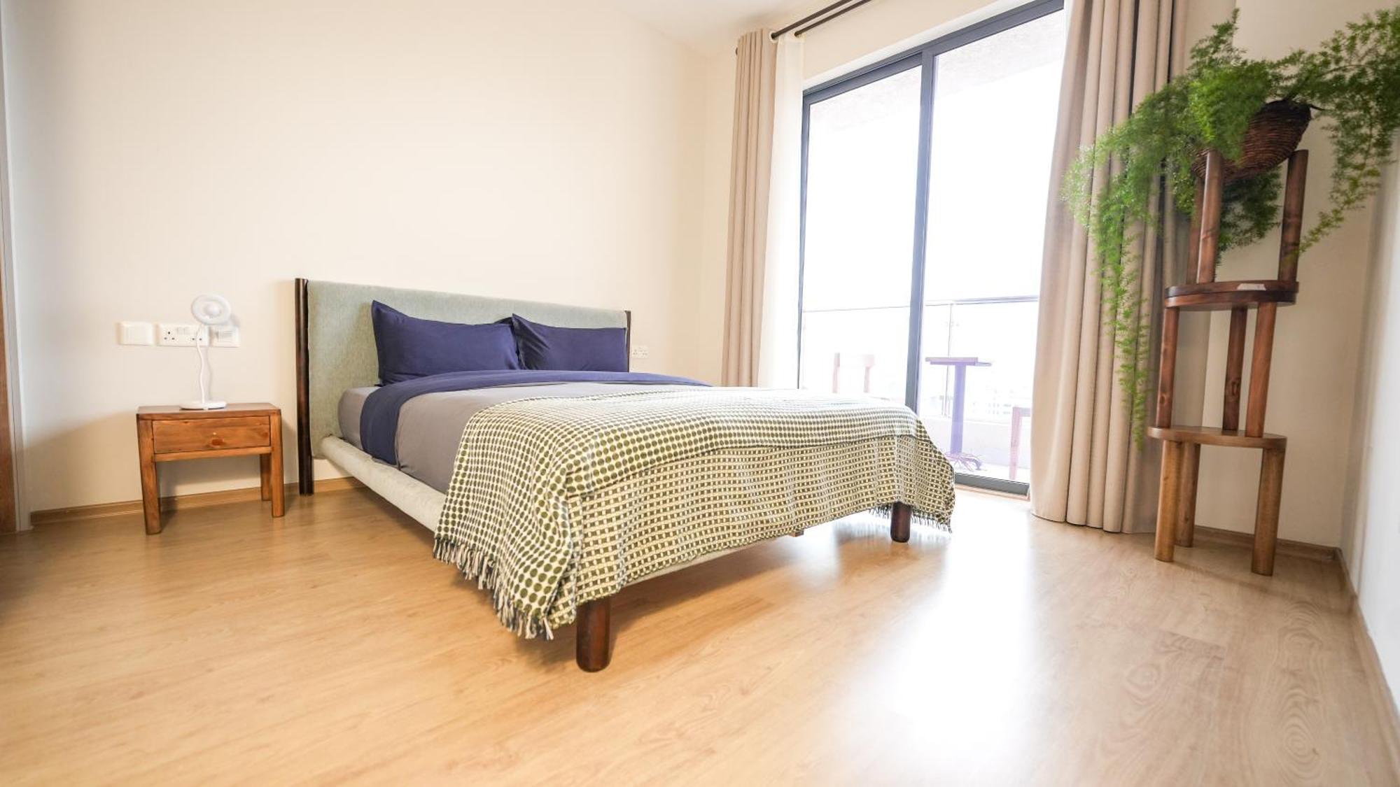 ניירובי Elite One Bedroom Apartment,Swimming Pool, Gym, Workspace ,Wonderiss Homes Close Proximity To Gtc, Jw Mariott And Kempinski מראה חיצוני תמונה