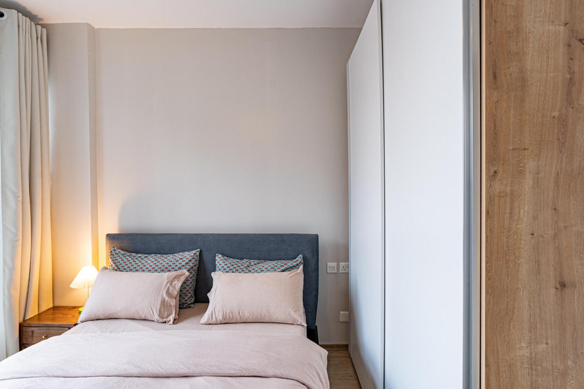 ניירובי Elite One Bedroom Apartment,Swimming Pool, Gym, Workspace ,Wonderiss Homes Close Proximity To Gtc, Jw Mariott And Kempinski מראה חיצוני תמונה