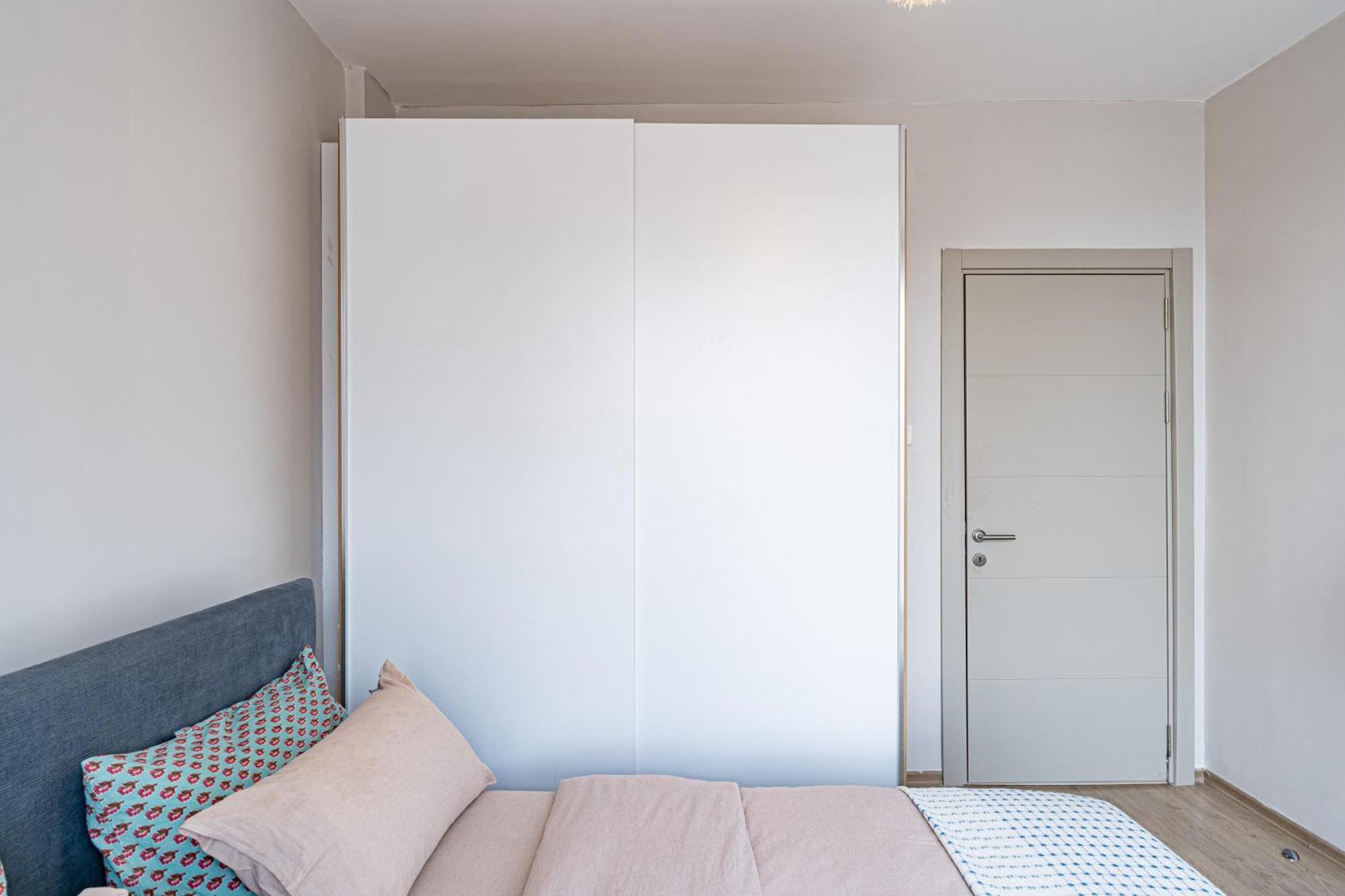 ניירובי Elite One Bedroom Apartment,Swimming Pool, Gym, Workspace ,Wonderiss Homes Close Proximity To Gtc, Jw Mariott And Kempinski מראה חיצוני תמונה