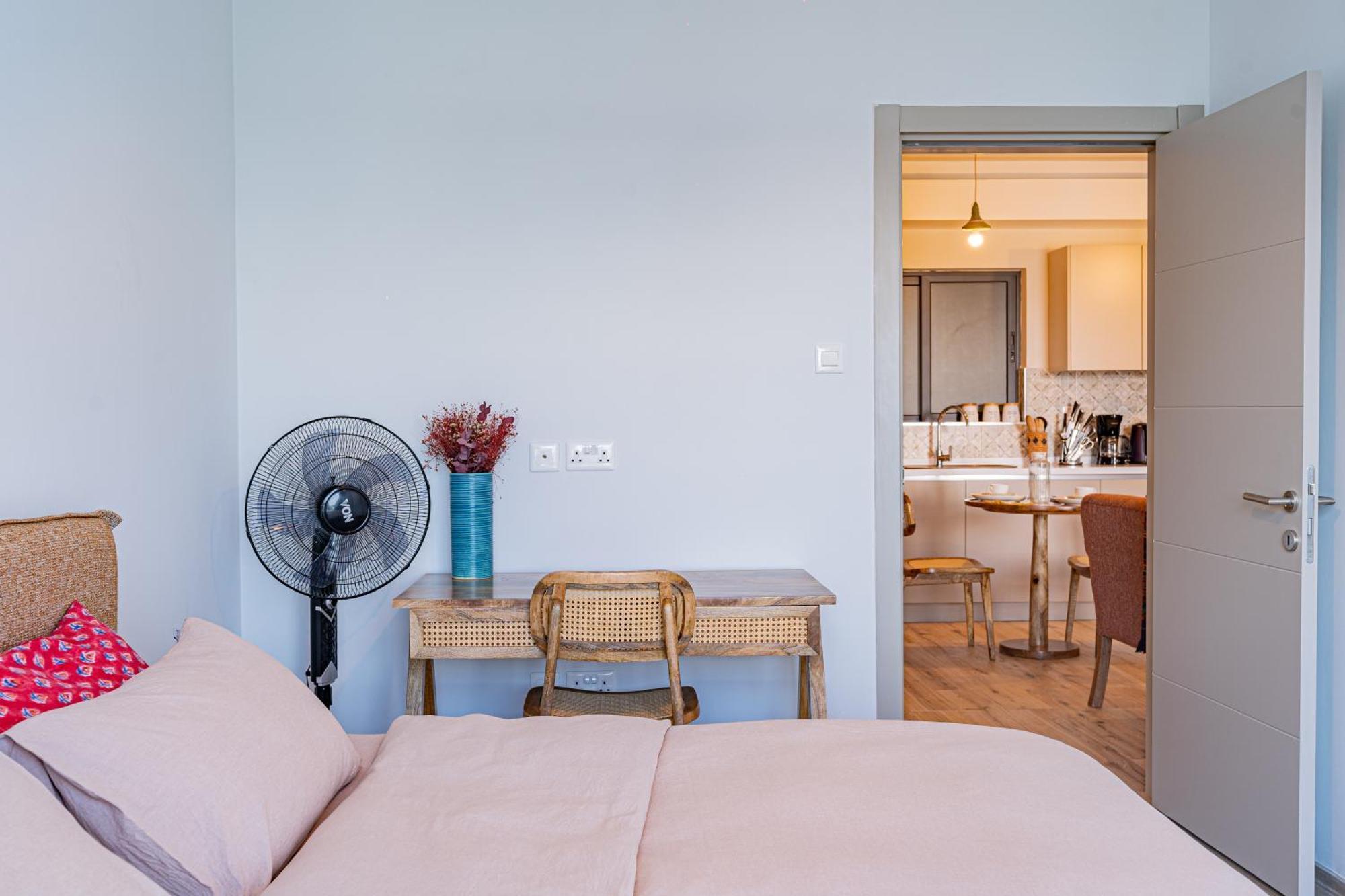 ניירובי Elite One Bedroom Apartment,Swimming Pool, Gym, Workspace ,Wonderiss Homes Close Proximity To Gtc, Jw Mariott And Kempinski מראה חיצוני תמונה