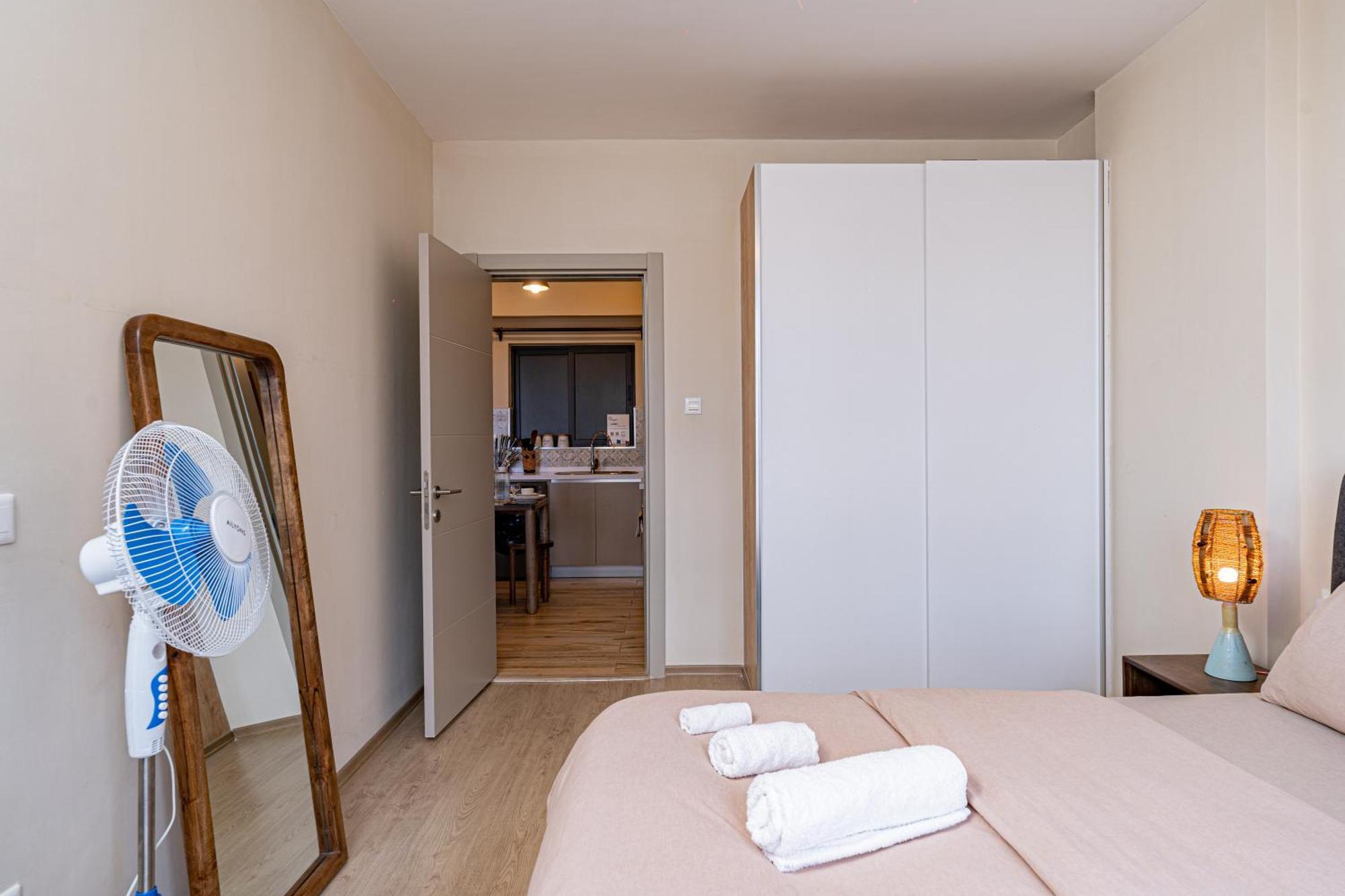 ניירובי Elite One Bedroom Apartment,Swimming Pool, Gym, Workspace ,Wonderiss Homes Close Proximity To Gtc, Jw Mariott And Kempinski מראה חיצוני תמונה